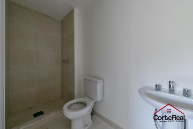 Apartamento à venda com 2 dormitórios em Teresópolis, Porto alegre cod:8778 - Foto 15