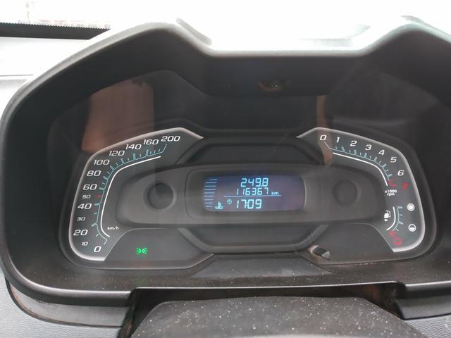 Montana ls 2012 - Foto 3