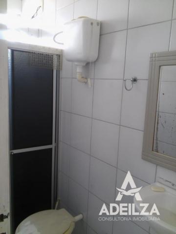 Apartamento à venda com 3 dormitórios em Serraria brasil, Feira de santana cod:AP00029 - Foto 3