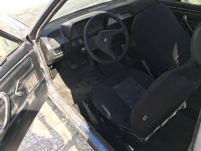 Carro DEL REY - Foto 6