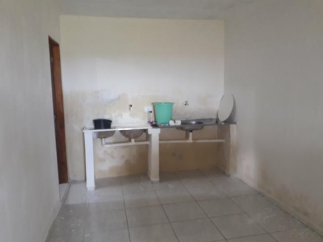 Casa preferência para um casal - Foto 4