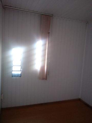 Alugo casa - Foto 4