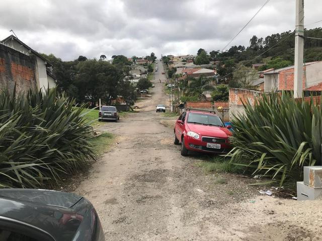 Vendo casa Jardim Paulista Campina Grande do sul - Foto 3