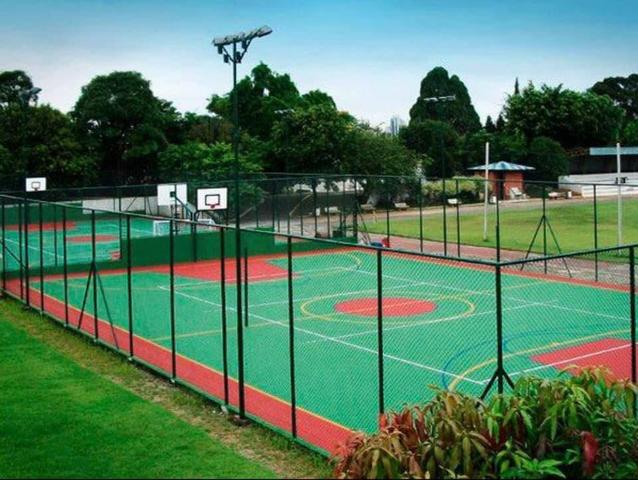 Apto. 66m, 2Qts, Varanda, Mobiliado, no Melhor Resort de Alagoas - Foto 4