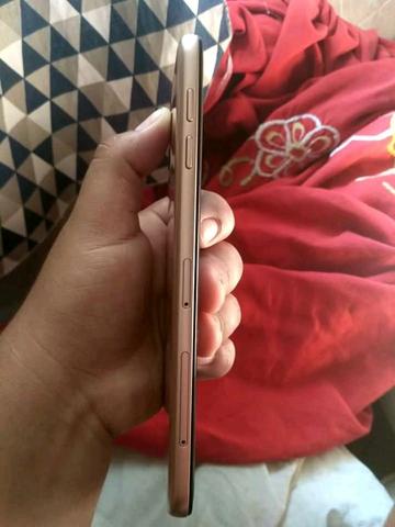 Celular - Foto 2