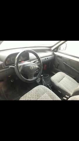 Fiorino - Foto 4