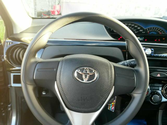 Etios 1.3 X Hatch 2016 abaixo da Fipe - Foto 6