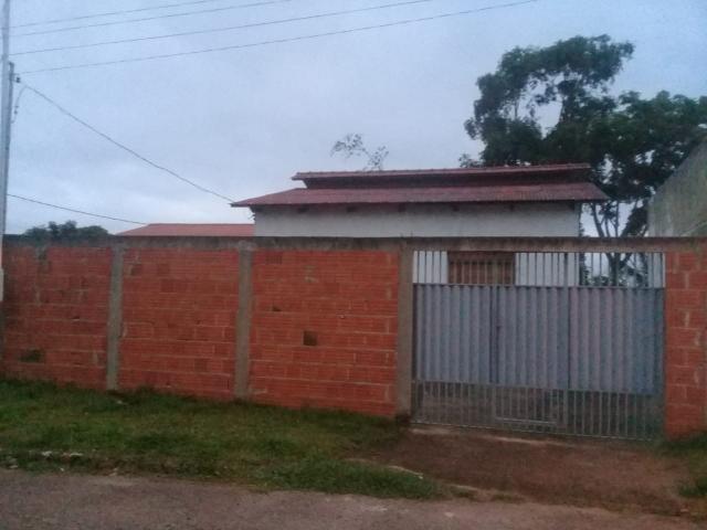 Vende-se casa no Calafate - Foto 2