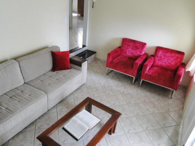 Casa para alugar com 5 dormitórios em Saguaçú, Joinville cod:TO1039 - Foto 6