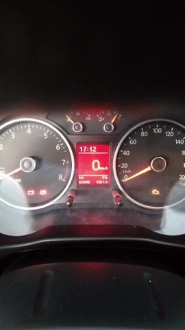 Vendo gol Comfortline - Foto 5