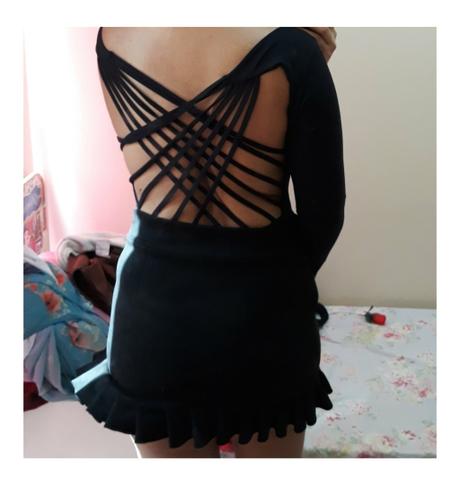 Bazar - Foto 2