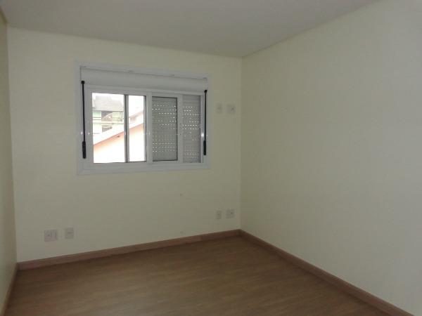 Apartamento para alugar com 2 dormitórios em Jardim eldorado, Caxias do sul cod:11392 - Foto 6