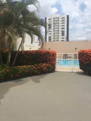 Casa no condomínio dos Ipês nos três poderes - Foto 7