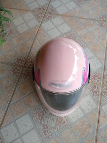 Capacetes - Foto 3