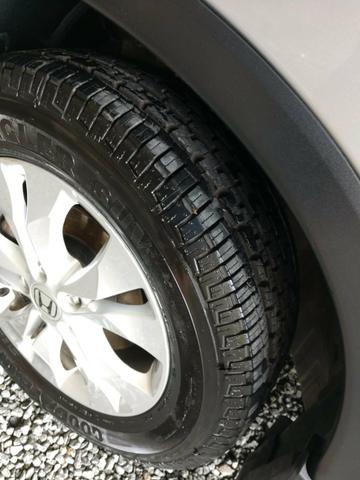 Honda CRV ELX 4WD - Foto 9
