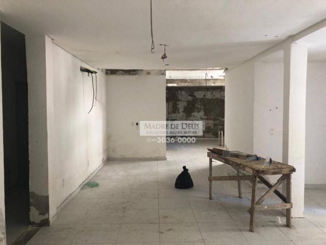 Prédio comercial na aldeota - Foto 2
