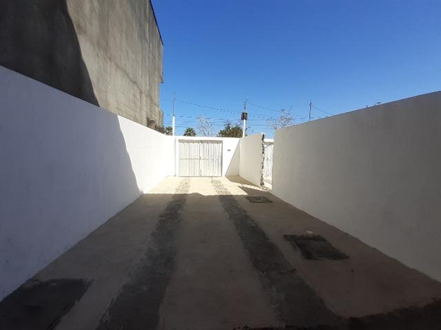 Mondubim - Casa Duplex de 100m² com 2 quartos e 03 vagas - Foto 4