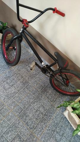 Bmx - Foto 2