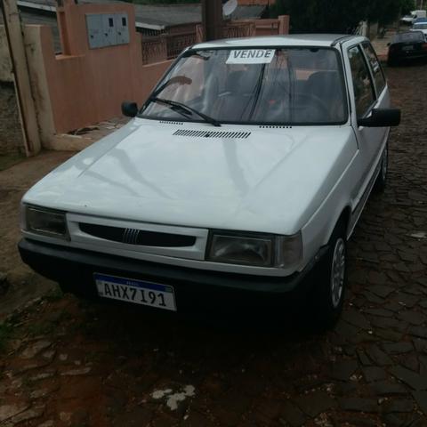 Uno 89 - Foto 3