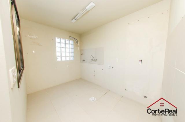 Casa à venda com 3 dormitórios em Cristal, Porto alegre cod:6293 - Foto 7