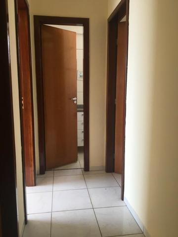 Casa no condomínio dos Ipês nos três poderes - Foto 17