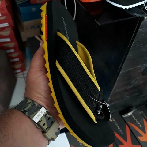 Vendo no Varejo e no Atacado - Foto 4