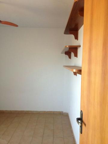 Vendo apartamento 2 quartos com 2 vagas Jd América 170mil - Foto 5