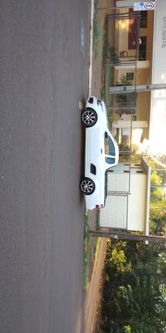 Montana ls 2012