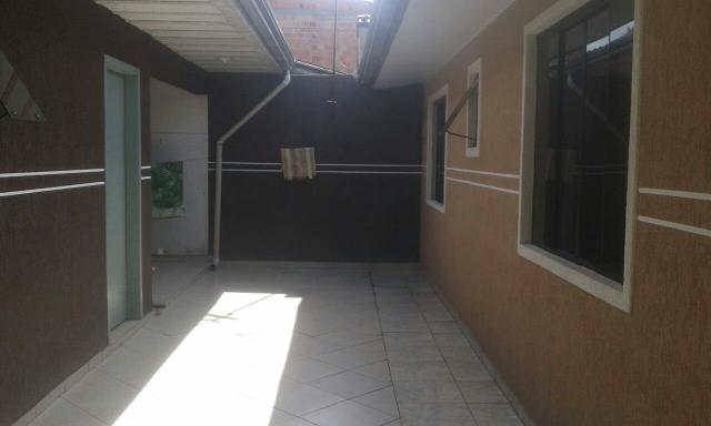 Casa em Guaratuba (leia todo o anúncio) - Foto 4