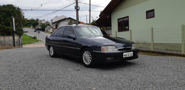 Omega cd 4.1 - Foto 11