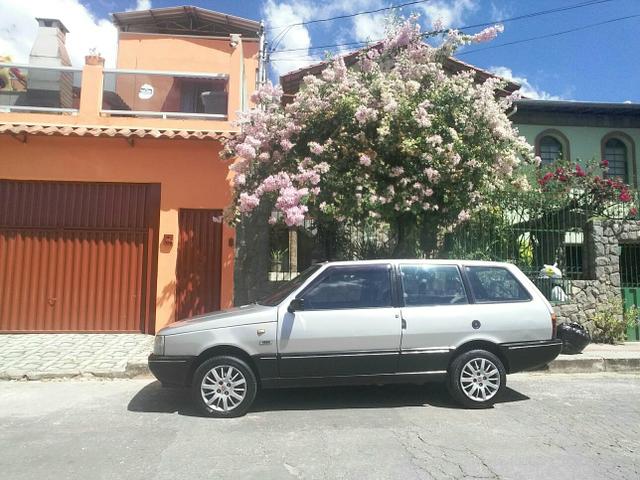 A venda - Foto 4