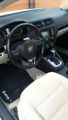 Jetta Confortiline - Foto 2