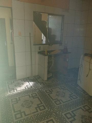 Aluguel de kit net bairro canudos com Guamá
