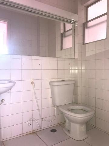 Apartamento Jatiúca, 03 quartos - Foto 13