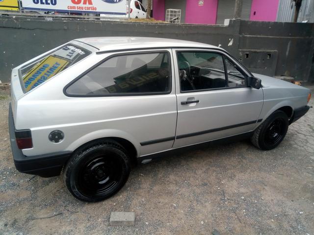 Venda