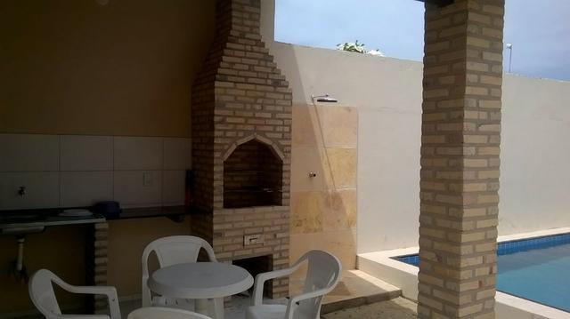 Otima chance - Foto 7