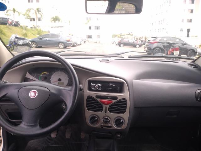 Fiat Palio 1.0 Fire Economy 8V Flex 2P Manual em Perfeito Estado - Foto 7