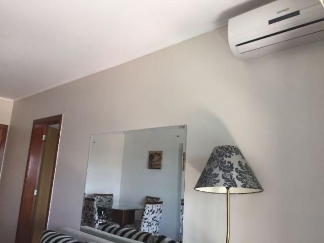 Apartamento à venda com 2 dormitórios em Cavalhada, Porto alegre cod:6330 - Foto 10