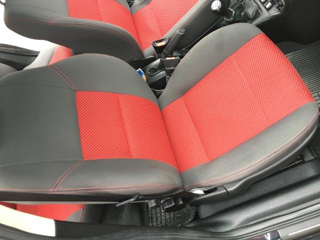 Vendo ou troco Astra SS - Foto 7