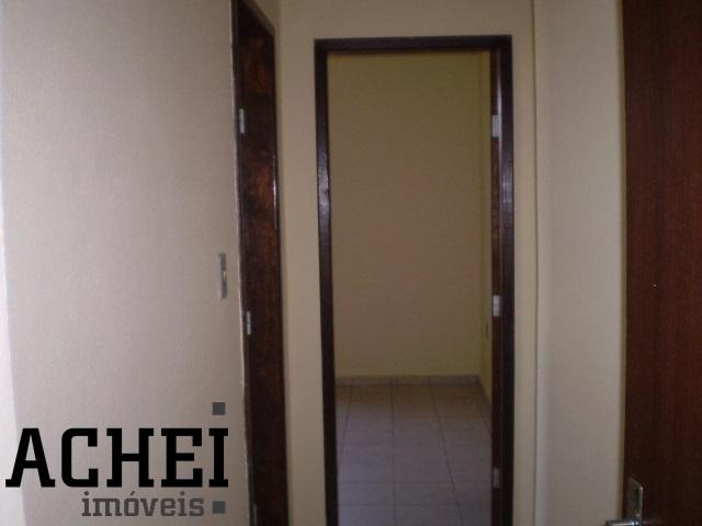 Apartamento à venda com 2 dormitórios em Bom pastor, Divinopolis cod:I03399V - Foto 2