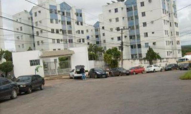 Apto 3 quartos revertido em 2 ,av, na vg e apto com elevador ,santa monica
