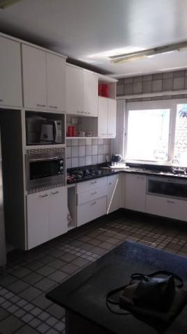 Casa à venda com 4 dormitórios em Vila nova, Porto alegre cod:6414 - Foto 4