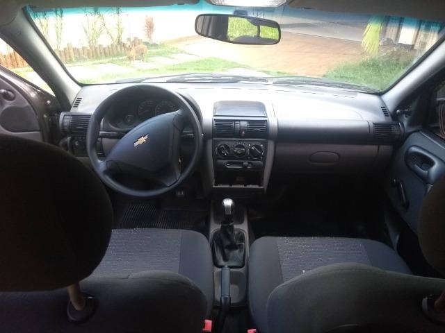 Classic LS 1.0 2014/2015 - Foto 5