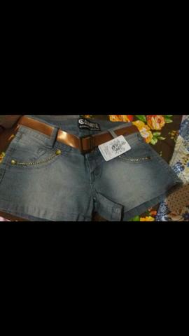 R$: 45,00 - Foto 5