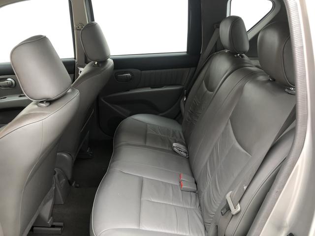 Nissan livina 1.6 s. Gnv injetado 2011 - Foto 8