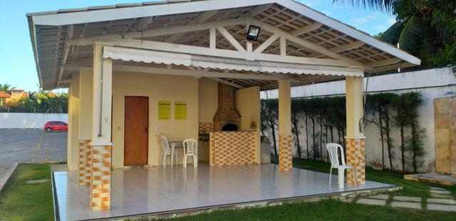Alugo apartamento no Eusébio próximo ao shopping - Foto 6
