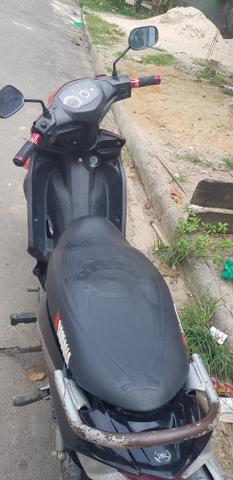 Vendo toda top - Foto 3