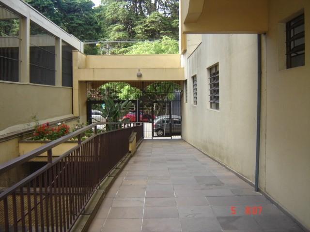 Apartamento para alugar com 2 dormitórios em , cod:I-022001 - Foto 3