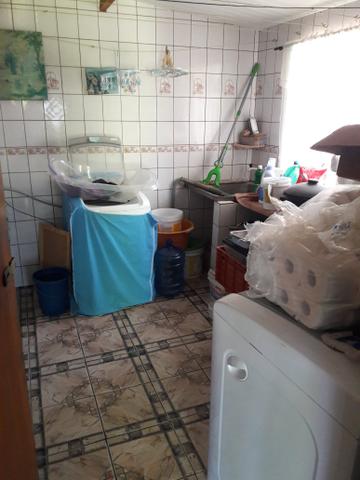 CONSTRUTORAS * Sobrado SÃO DIMAS - Foto 8