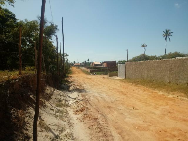 Vendo ou troco - Foto 3